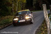 46.-nibelungenring-rallye-2013-rallyelive.com-0881.jpg